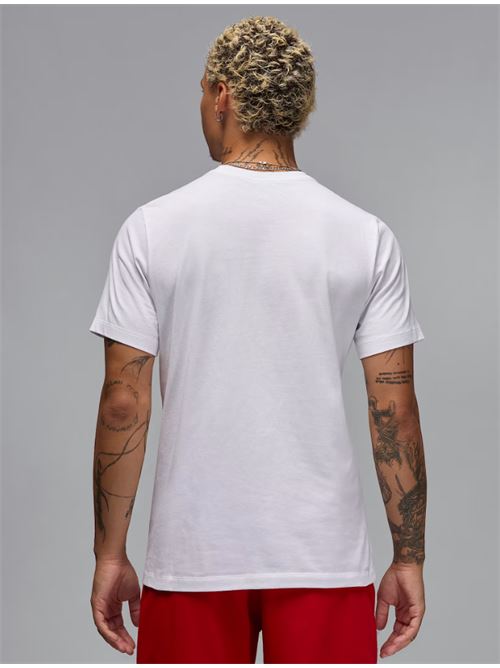 jordan men's t-shirt JORDAN | HQ0009100