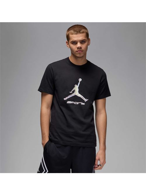 jordan sport men's dri-fit JORDAN | HQ7984010