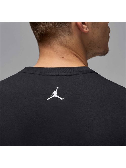jordan sport men's dri-fit JORDAN | HQ7984010