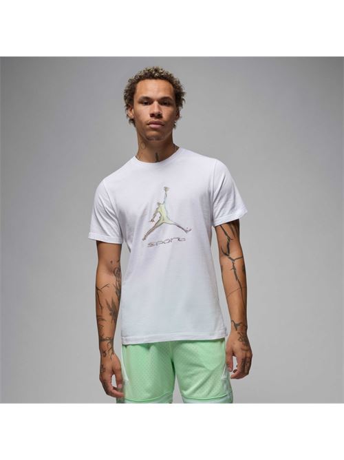 jordan sport men's dri-fit JORDAN | HQ7984100