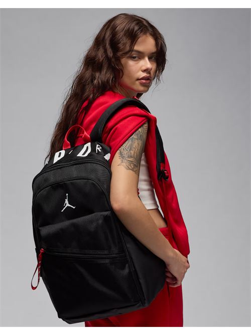 jam air patrol backp JORDAN | MA0924023