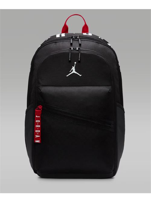 jam air patrol backp JORDAN | MA0924023
