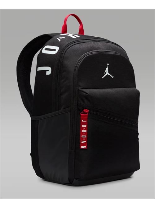 jam air patrol backp JORDAN | MA0924023