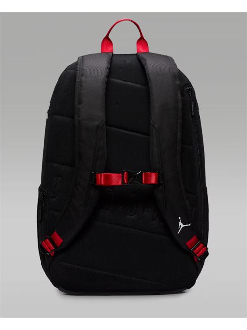jam air patrol backp JORDAN | MA0924023
