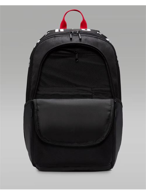 jam air patrol backp JORDAN | MA0924023