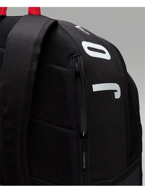jam air patrol backp JORDAN | MA0924023