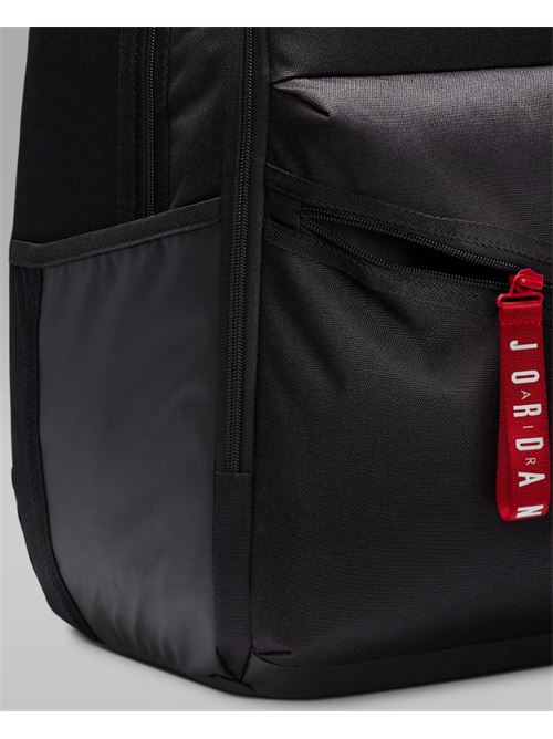 jam air patrol backp JORDAN | MA0924023