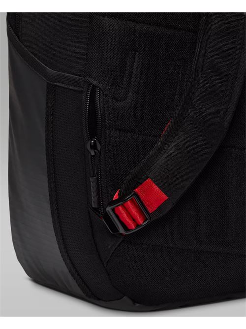 jam air patrol backp JORDAN | MA0924023