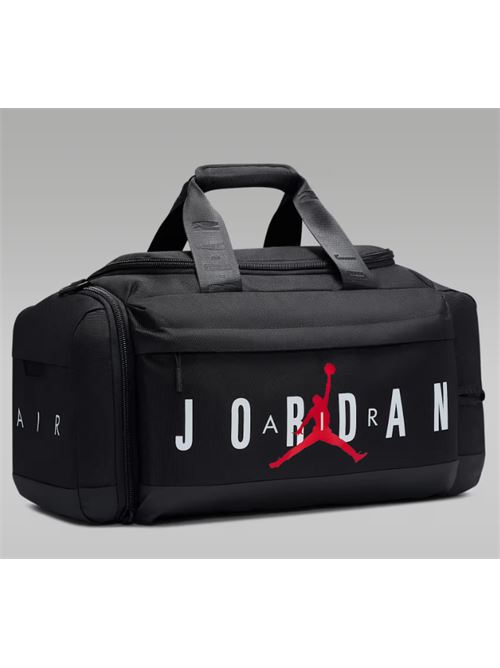 jam velocity duffle JORDAN | SM0920023