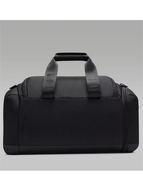 jam velocity duffle JORDAN | SM0920023