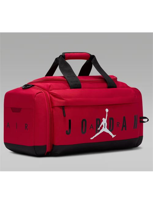jam velocity duffle JORDAN | SM0920R78