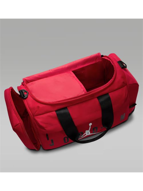 jam velocity duffle JORDAN | SM0920R78
