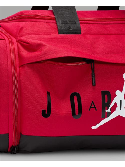 jam velocity duffle JORDAN | SM0920R78