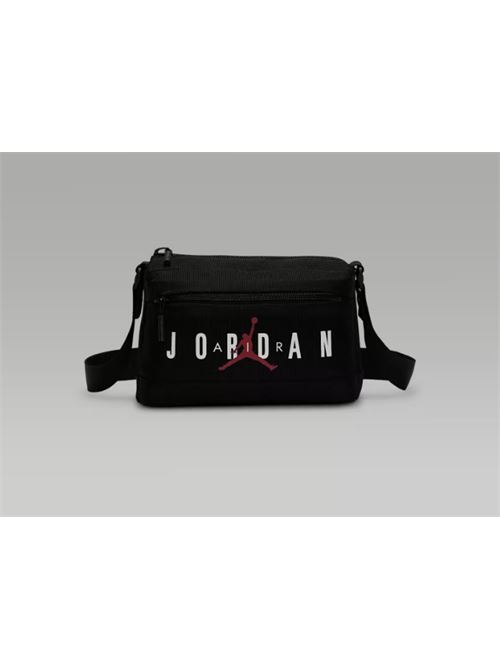 jam hbr cross bag JORDAN | SM9031023