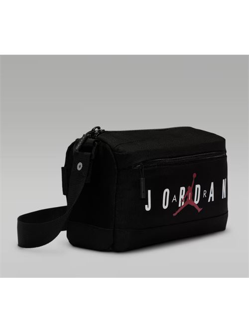jam hbr cross bag JORDAN | SM9031023