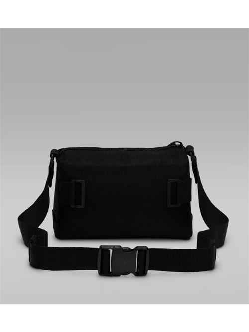 jam hbr cross bag JORDAN | SM9031023