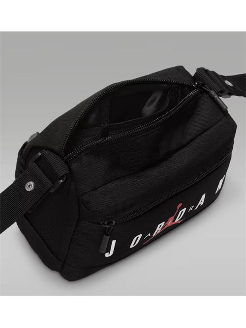 jam hbr cross bag JORDAN | SM9031023