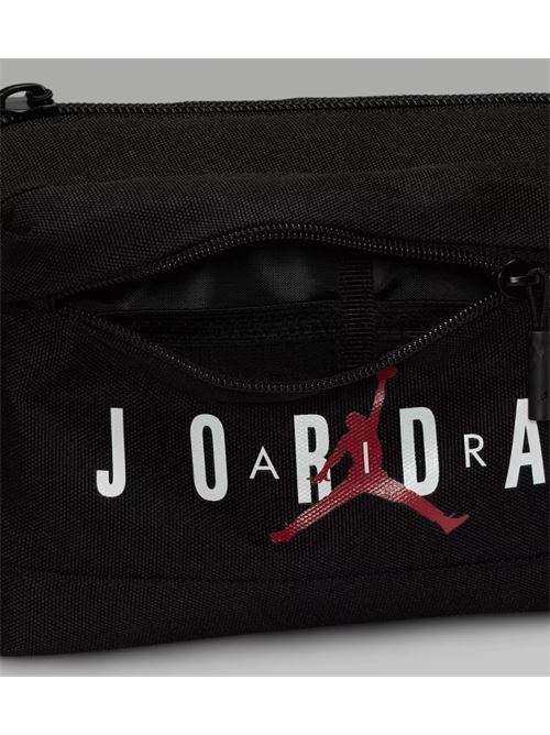 jam hbr cross bag JORDAN | SM9031023