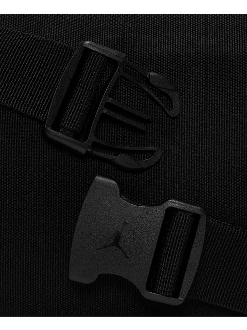 jam hbr cross bag JORDAN | SM9031023