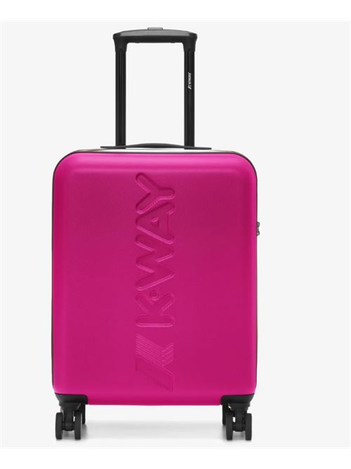 K-WAY | K11416WL17