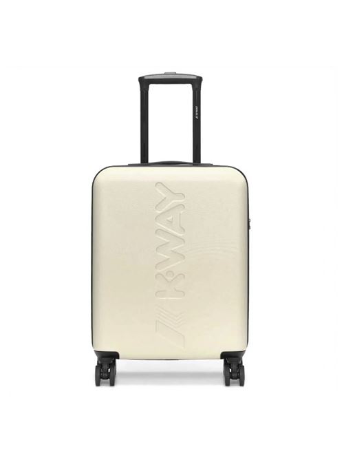 trolley small K-WAY | K11416WL35