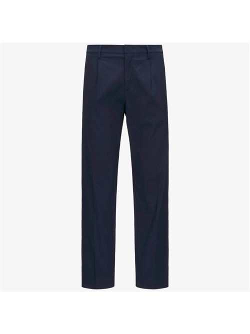ralph light poplin tech K-WAY | K21454WK89