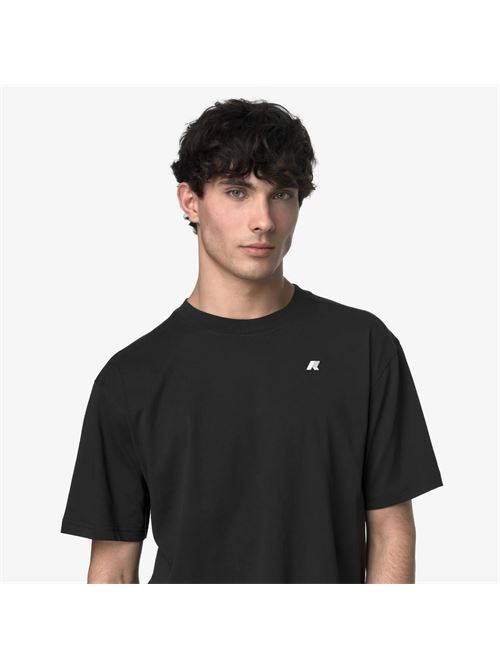  K-WAY | K3136CWUSY