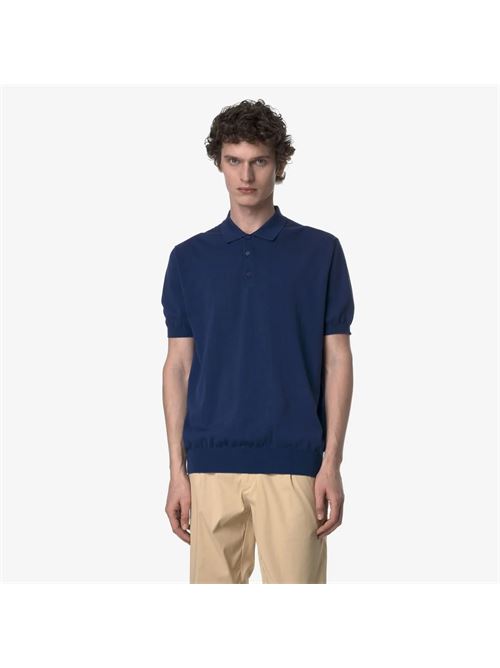 pleyne K-WAY | K4126RW868