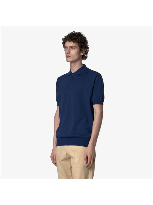 pleyne K-WAY | K4126RW868