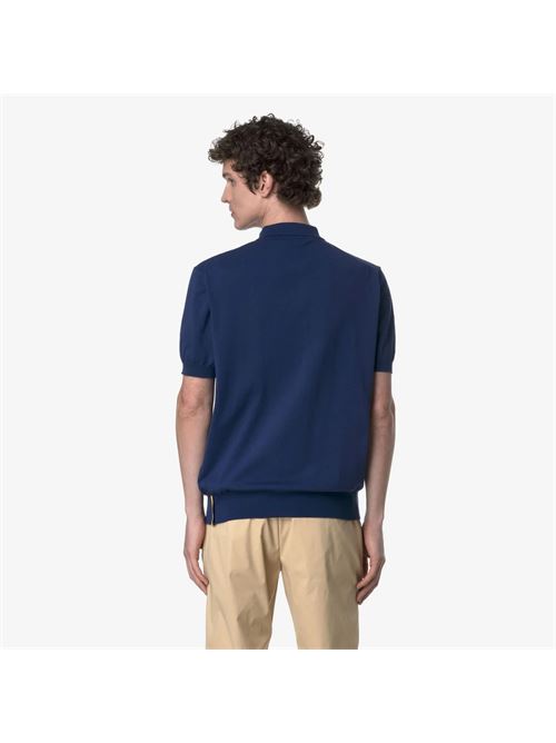 pleyne K-WAY | K4126RW868