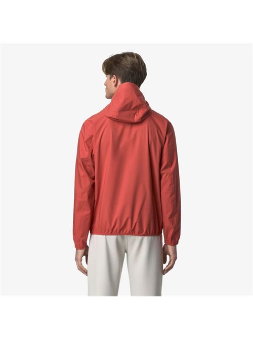jack stretch dot K-WAY | K5127QW703