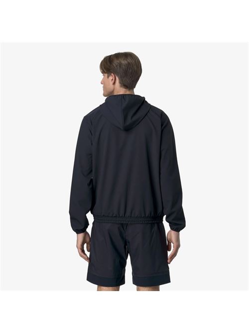  K-WAY | K8138RWK89