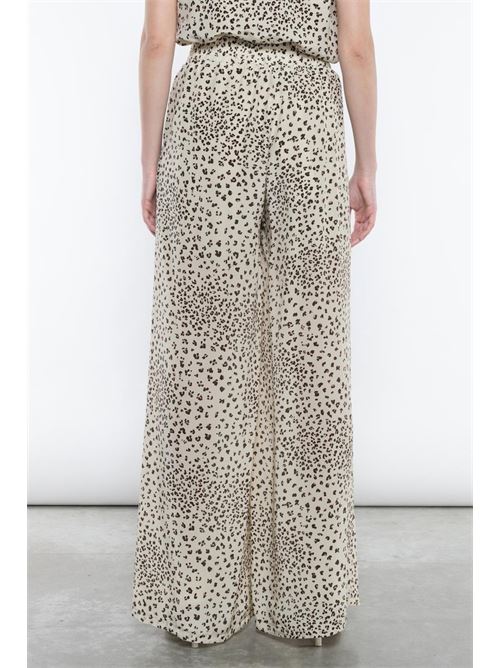 pantalone KAOS | RP1GX0131096