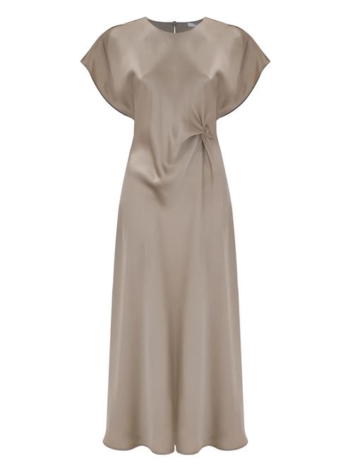  KOCCA | AB5579ABUN000040001