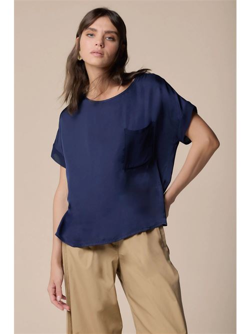 hakilly KOCCA | BL5896ABUN000074097