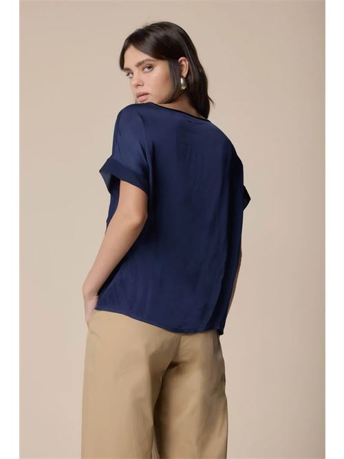 hakilly KOCCA | BL5896ABUN000074097