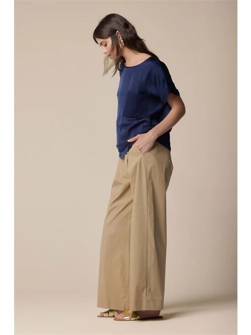 hakilly KOCCA | BL5896ABUN000074097