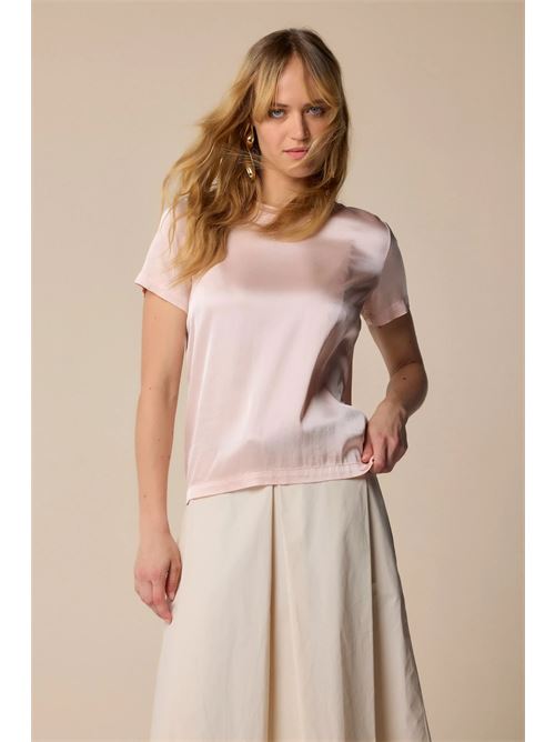  KOCCA | BL5929ABUN000010155