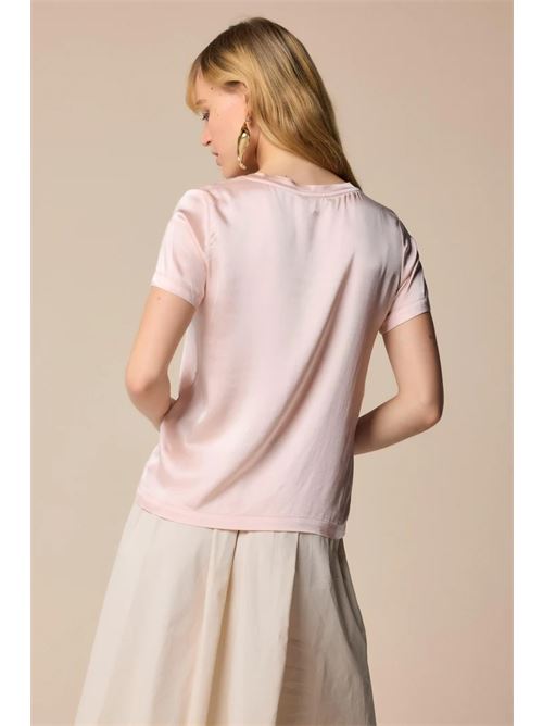  KOCCA | BL5929ABUN000010155