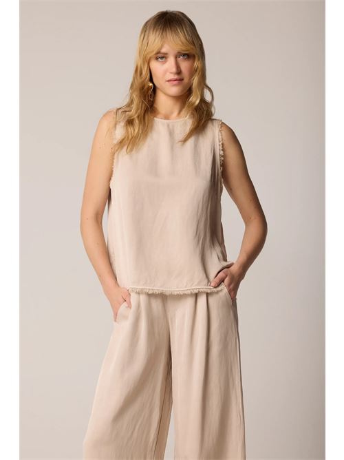 jeanine KOCCA | BL5938ABUN000030022