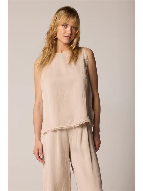 jeanine KOCCA | BL5938ABUN000030022