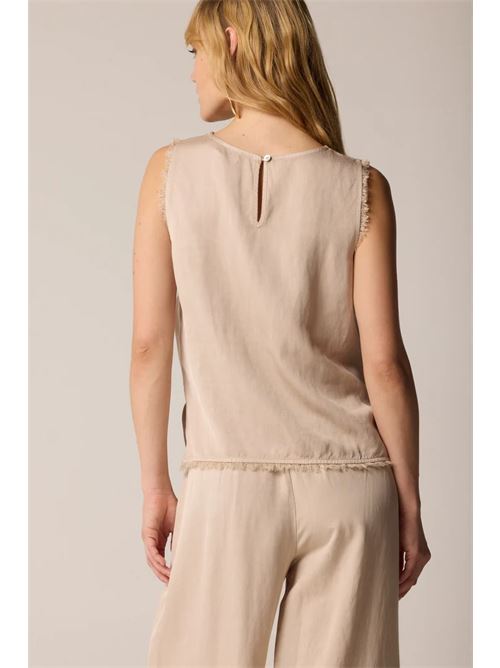jeanine KOCCA | BL5938ABUN000030022