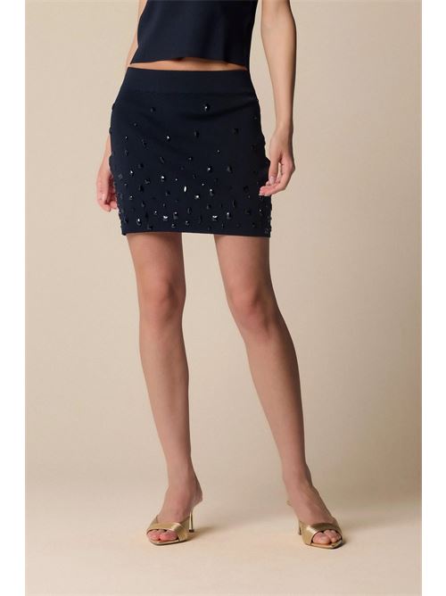 flori KOCCA | GO5545ABUN000000016