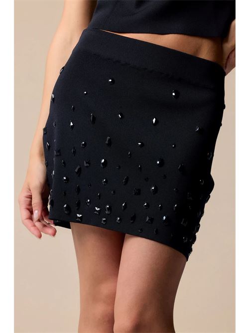 flori KOCCA | GO5545ABUN000000016