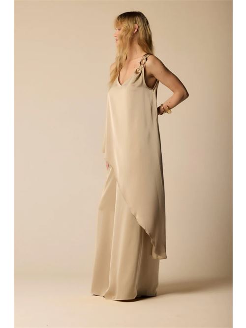  KOCCA | SE5703ABUN000040001