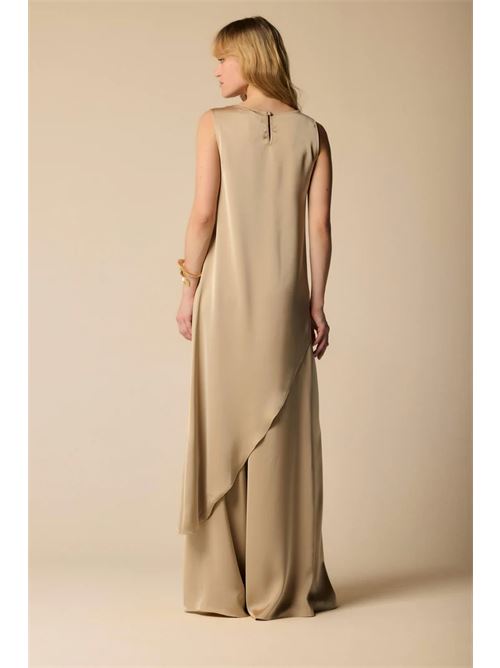  KOCCA | SE5703ABUN000040001