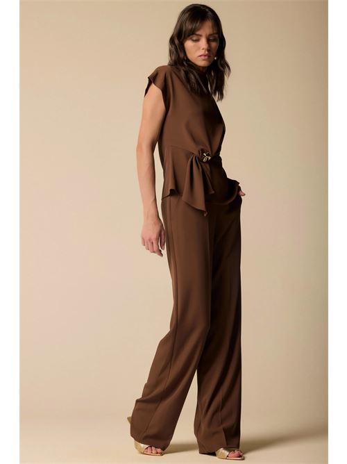 elvina KOCCA | SE5912ABUN336630372
