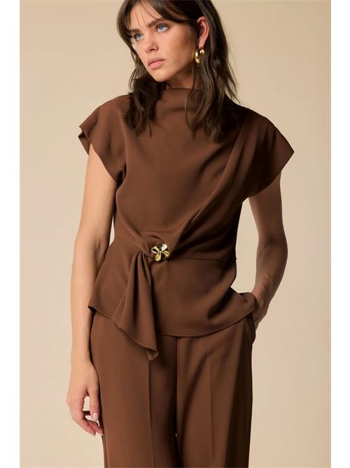 elvina KOCCA | SE5912ABUN336630372