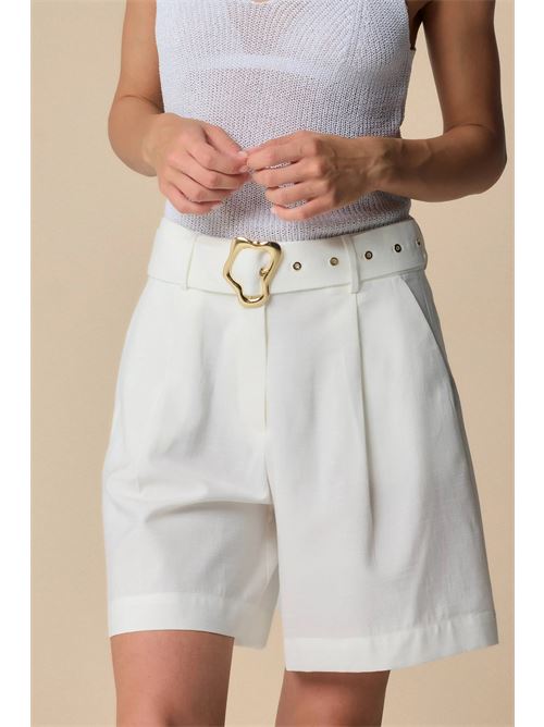 dahlil KOCCA | SH5816ABUN338260001