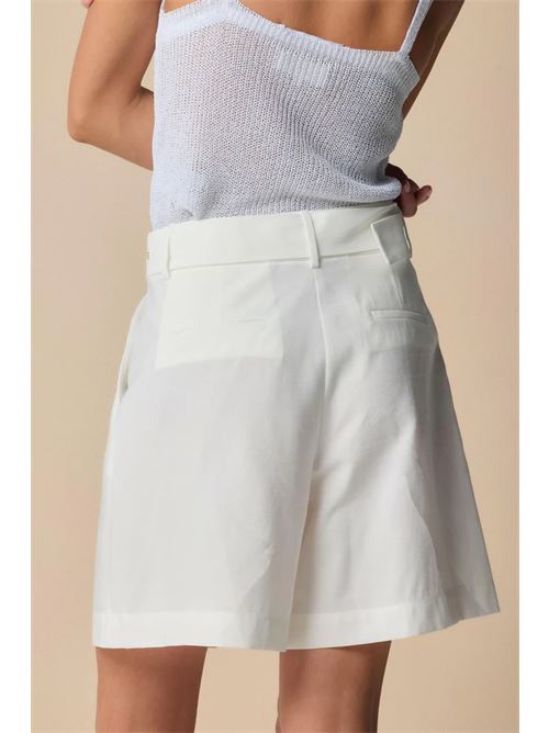 dahlil KOCCA | SH5816ABUN338260001
